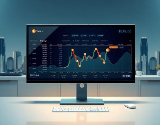 OKX founder Star Xu hints at bringing Kraken's xStocks to X Layer for RWA tokenization.