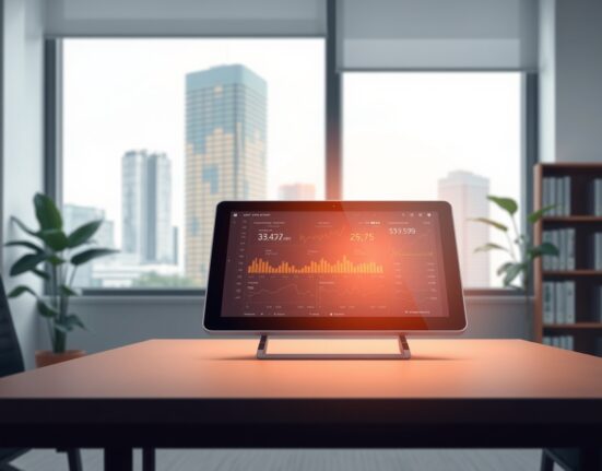 Secure digital trading platform representing OKX Ventures and HashKey investment in Vietnam's CAEX cryptocurrency exchange.