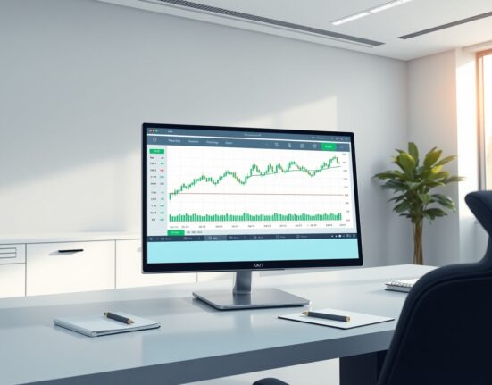 Professional cryptocurrency trading interface showing Katana KAT spot trading on OKX exchange