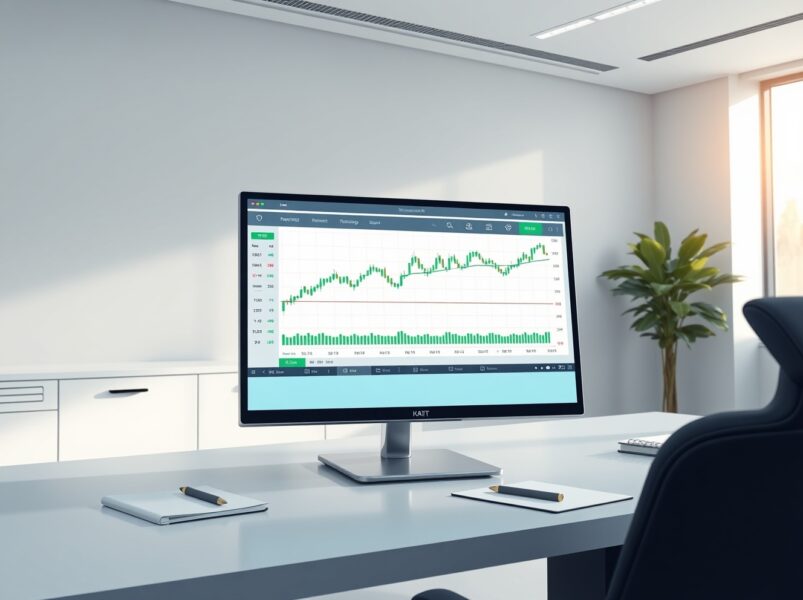 OKX Katana Listing: Strategic Expansion Brings KAT Spot Trading to Major Exchange