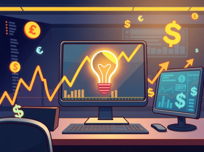 Unlock Potential: OKX Lists LIGHT Perpetual Futures with 50x Leverage