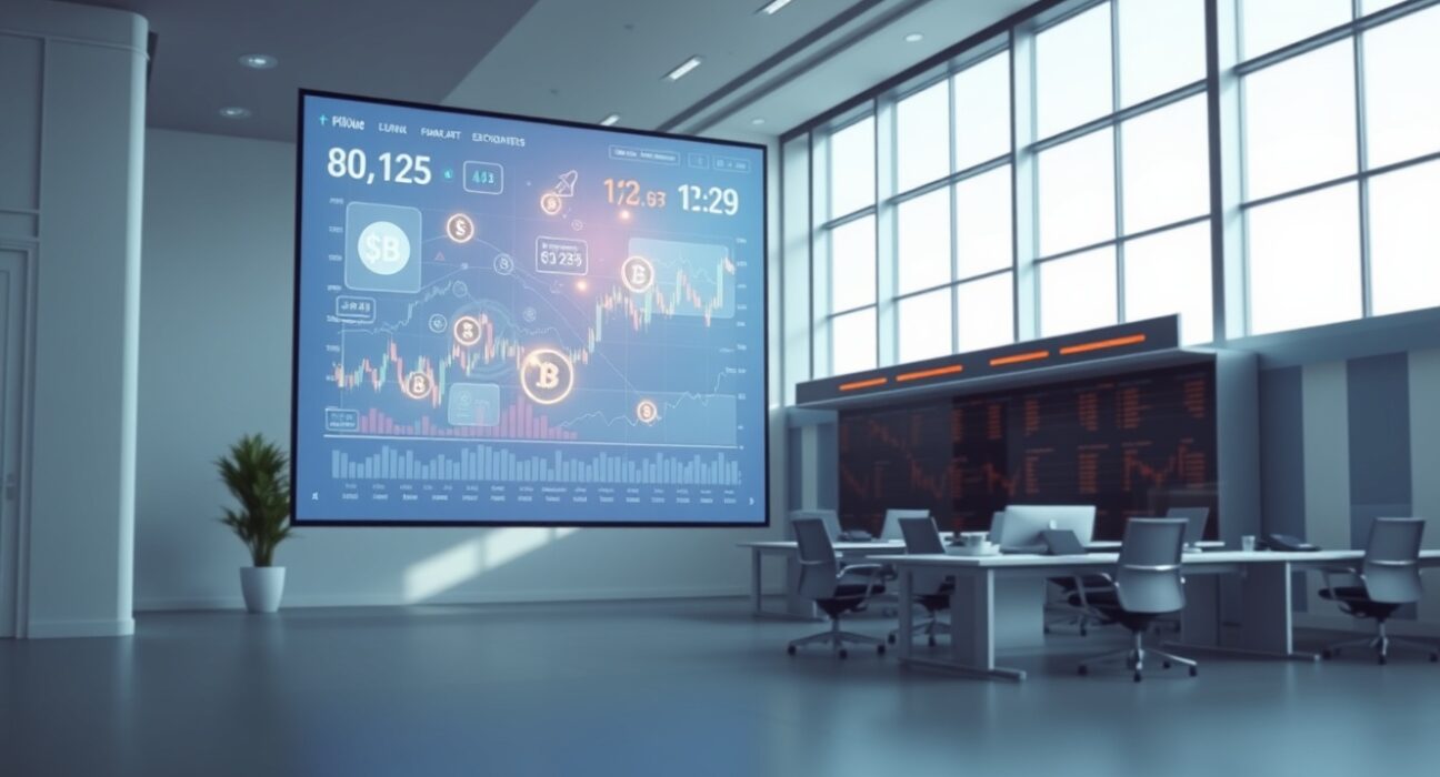 OKX cryptocurrency exchange interface displaying market data for the BASED token listing.