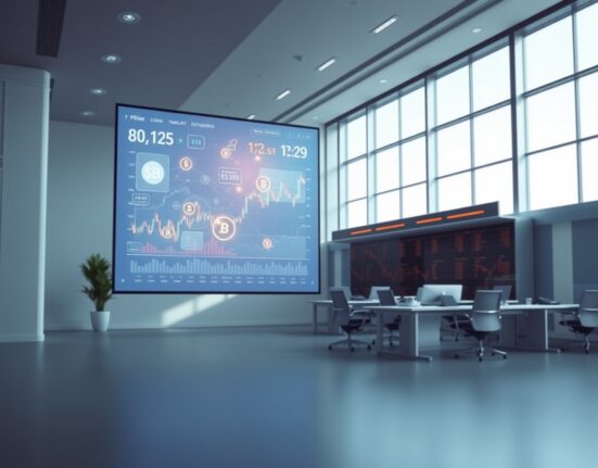 OKX cryptocurrency exchange interface displaying market data for the BASED token listing.