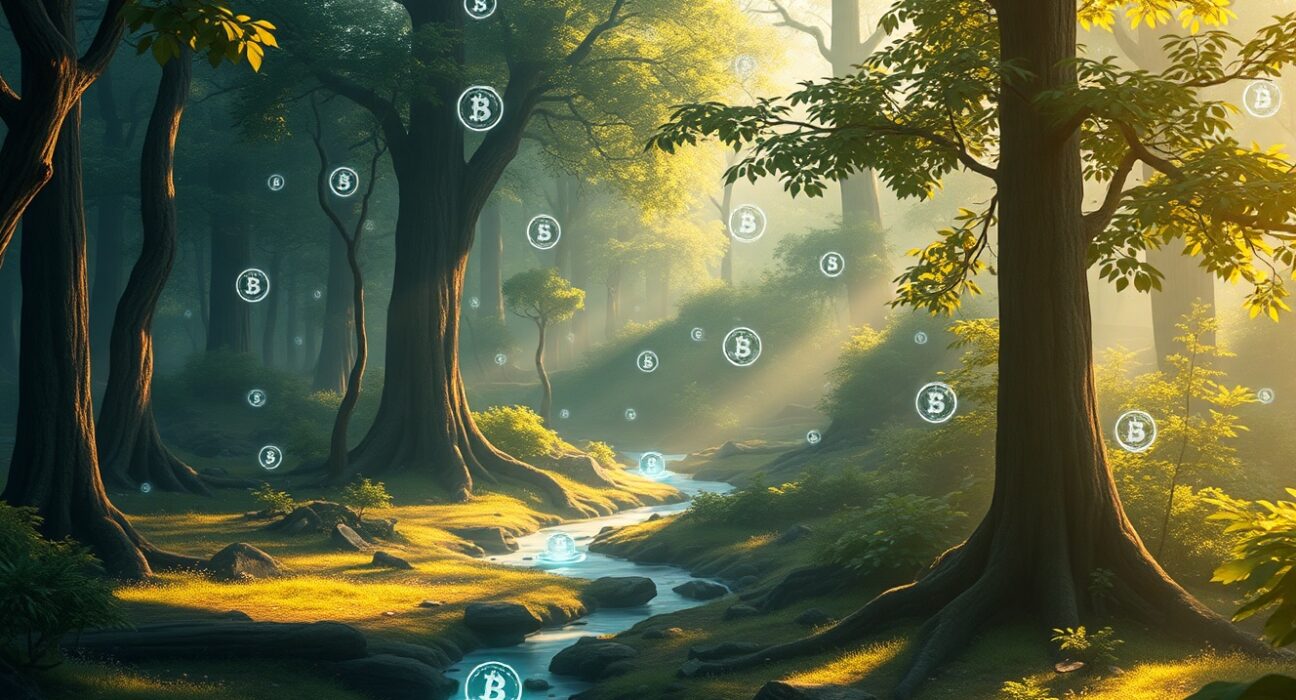 OKX exchange listing LIT token for cryptocurrency trading with USDT pairing