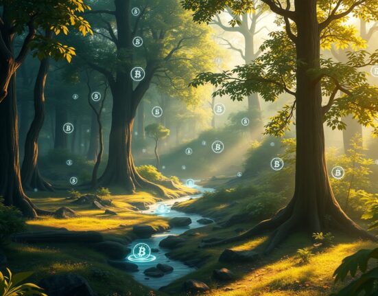 OKX exchange listing LIT token for cryptocurrency trading with USDT pairing