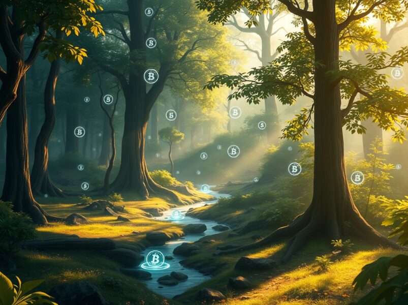 OKX LIT Listing: Strategic Expansion Brings New Trading Opportunities to Global Crypto Markets