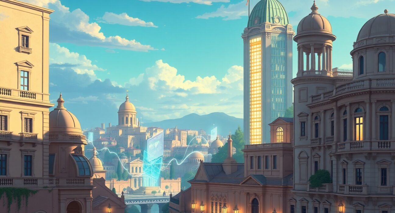 OKX obtains Malta payment license ensuring EU MiCA compliance for crypto services