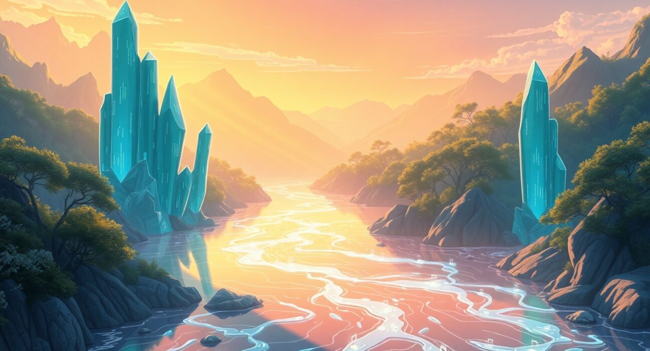 OKX exchange listing RIVER perpetual futures for cryptocurrency derivatives trading with leverage options