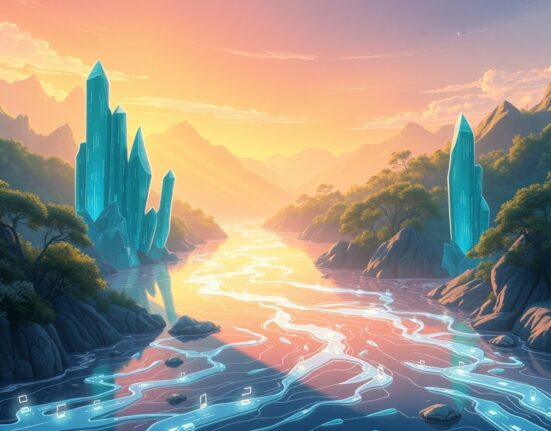 OKX exchange listing RIVER perpetual futures for cryptocurrency derivatives trading with leverage options