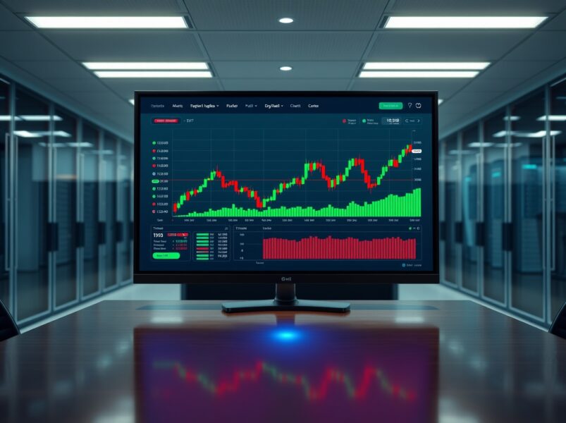 OKX RLUSD Listing: Major Exchange Adds Ripple Stablecoin for Spot Trading Today