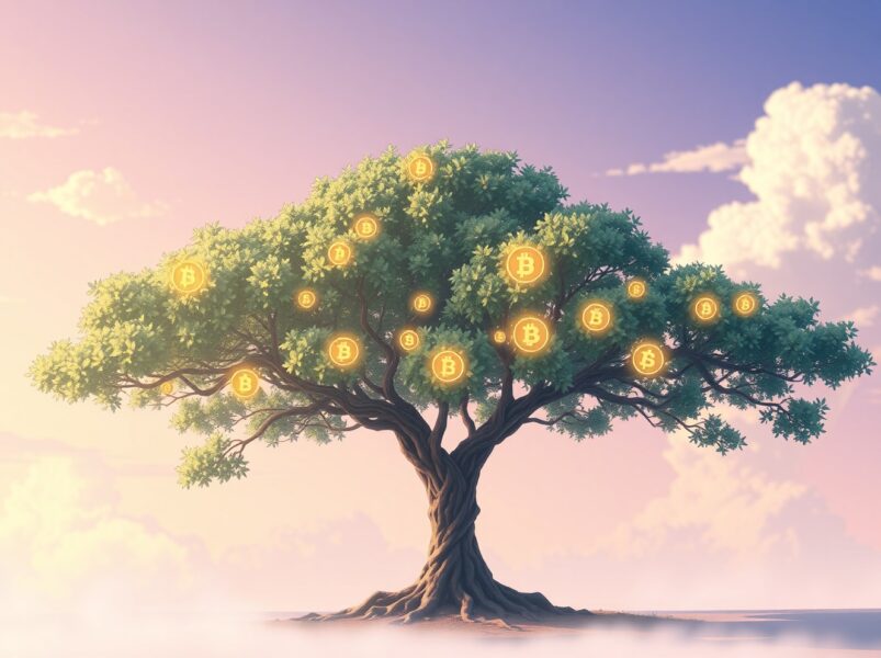 OKX SENT Listing: Strategic Expansion Unveils New Trading Pair for Global Market