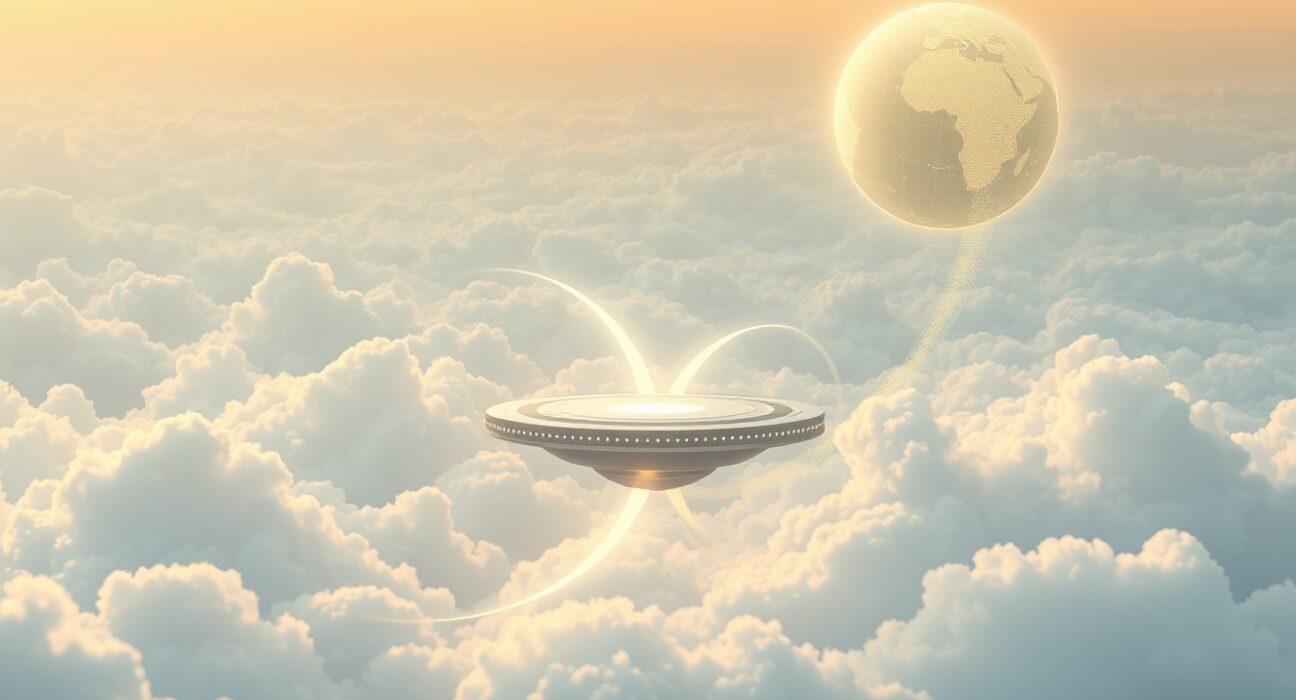 OKX exchange listing SPACE cryptocurrency for spot trading with USDT pair