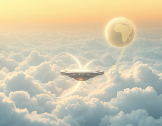 OKX exchange listing SPACE cryptocurrency for spot trading with USDT pair