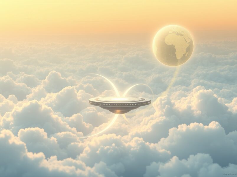 OKX exchange listing SPACE cryptocurrency for spot trading with USDT pair