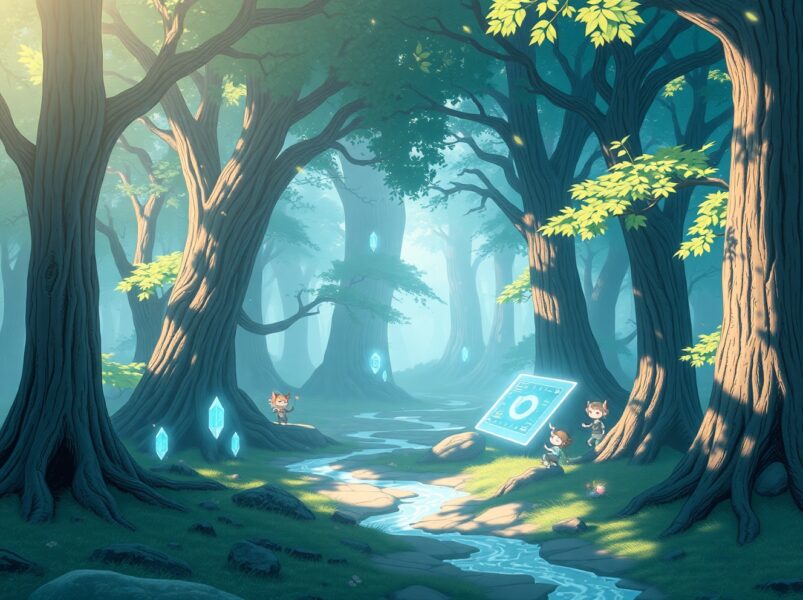 OKX cryptocurrency exchange listing USAT for spot trading with USDT pairing on digital asset markets