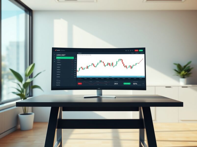 OKX USDS Listing: Strategic Expansion Unveils New Stablecoin Trading Frontier
