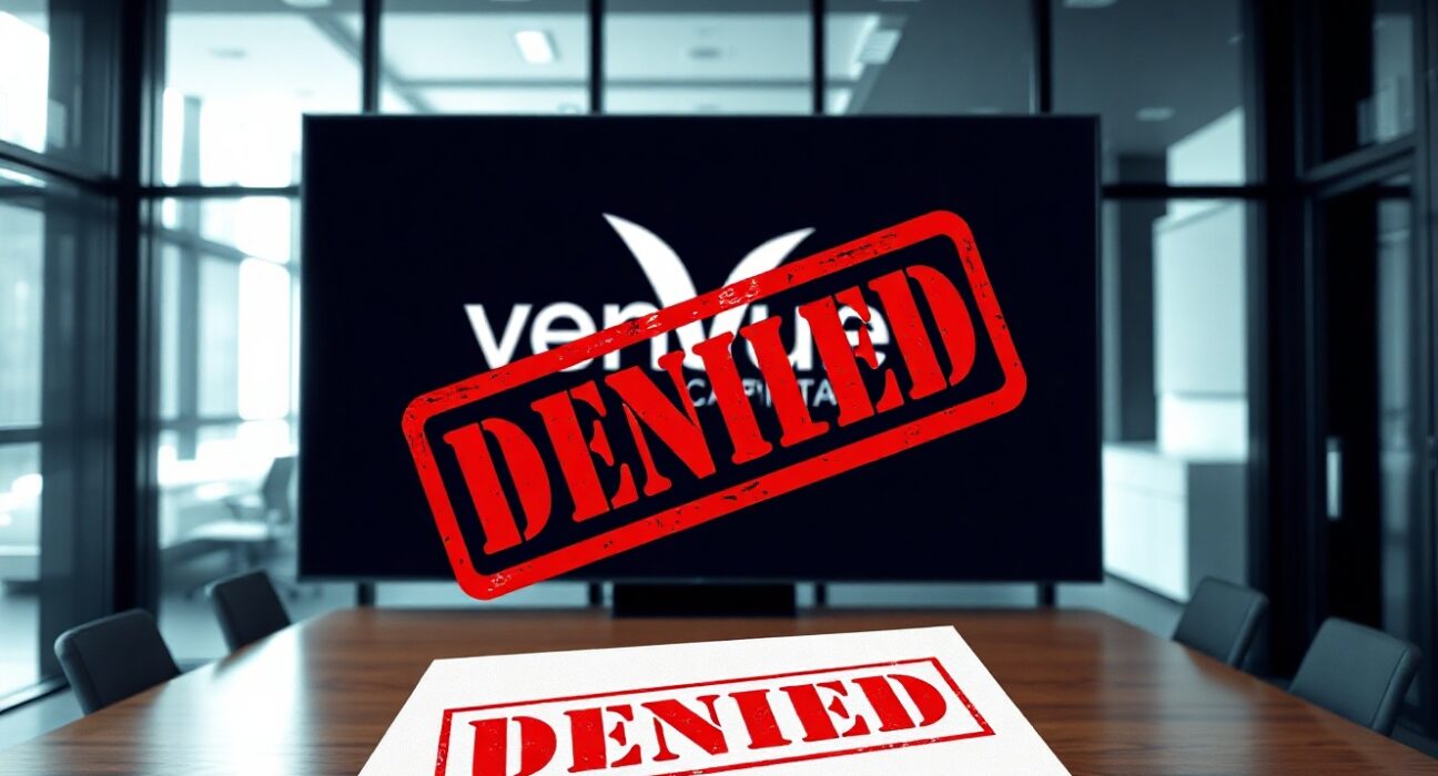OKX Ventures denies investment in Dow Protocol amid impersonation scam warnings