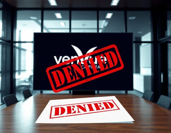 OKX Ventures denies investment in Dow Protocol amid impersonation scam warnings