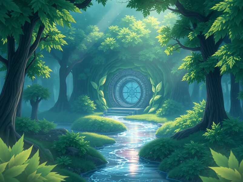 OKX ZAMA Listing: Strategic Expansion into Privacy-Focused Digital Assets