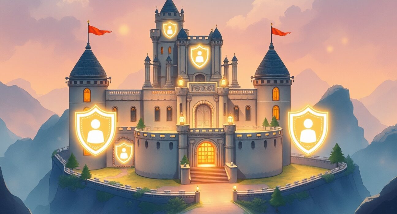 OKX founder Star Xu announces strict policy against cryptocurrency account trading to protect user security