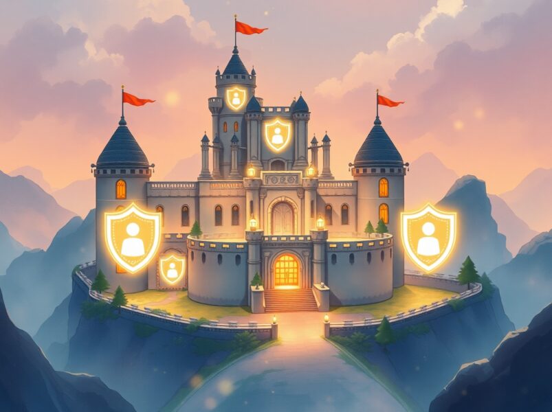 OKX Account Trading: The Shocking Zero-Tolerance Policy That’s Reshaping Crypto Security