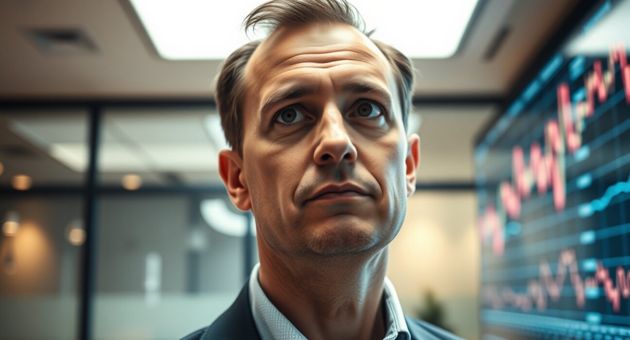 DWF Labs founder Andrei Grachev discusses cryptocurrency market evolution and all-time highs.