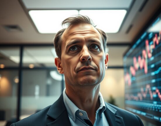 DWF Labs founder Andrei Grachev discusses cryptocurrency market evolution and all-time highs.