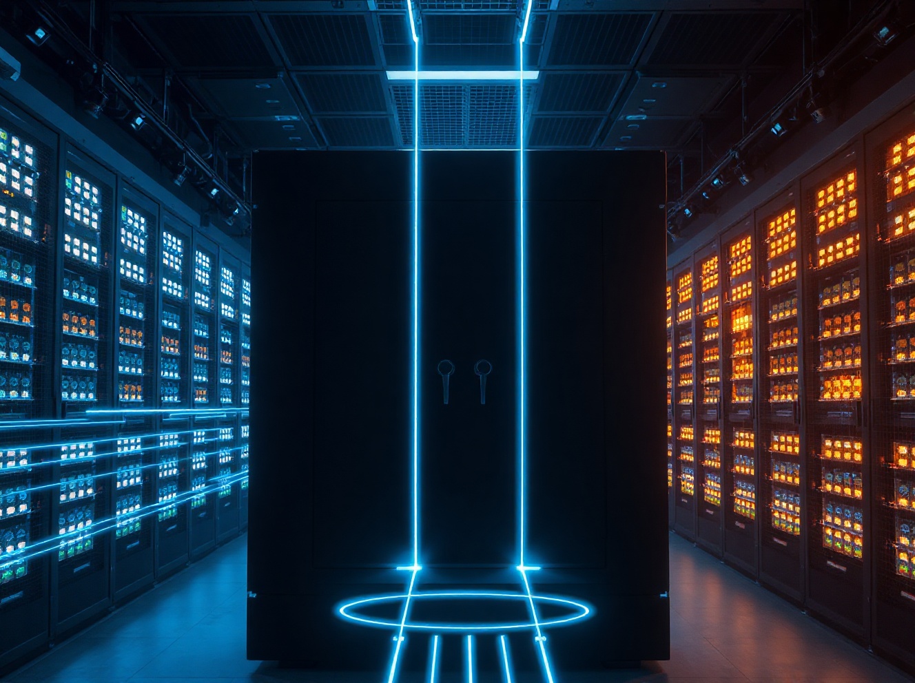On-Chain Crypto Attacks Triple as AI Tools Enable Automated Exploits, Analysis Finds