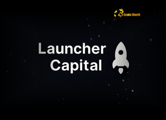 On-chain gaming Revolutionizing Play with AI Powered Games After Launcher Capital Secures $4M Crypto Funding