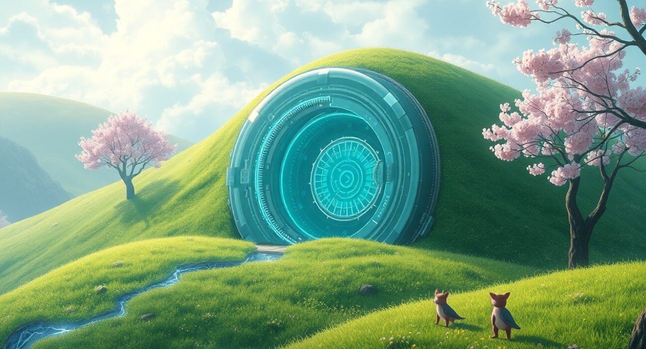 Bitwise report predicts on-chain vault market doubling with stablecoin growth and regulation