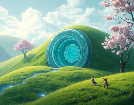 Bitwise report predicts on-chain vault market doubling with stablecoin growth and regulation