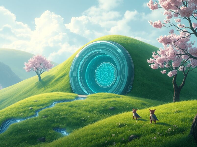 On-Chain Vault Market Poised for Explosive Growth: Bitwise Predicts 100% Surge by Year-End