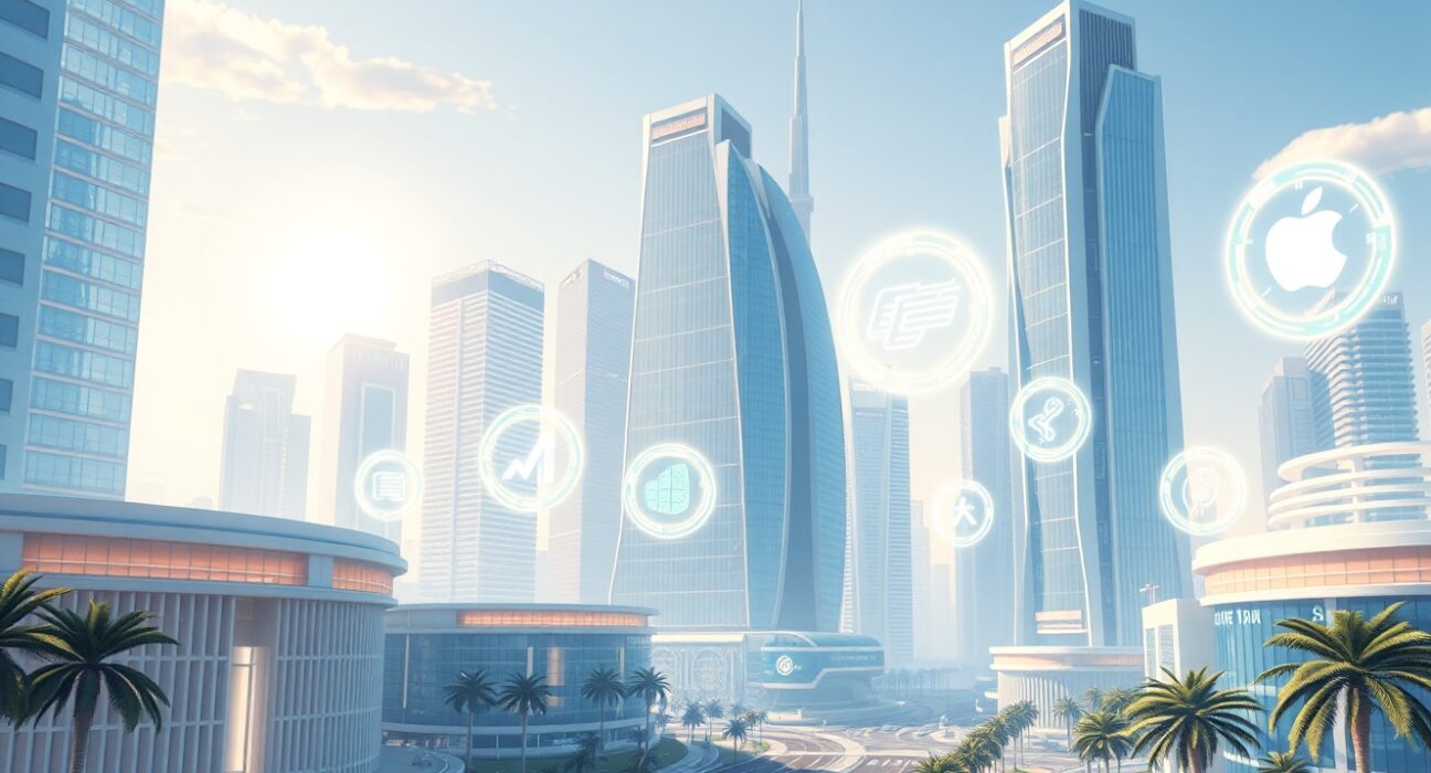 Ondo Finance tokenized stocks approval in Abu Dhabi's regulated financial market.