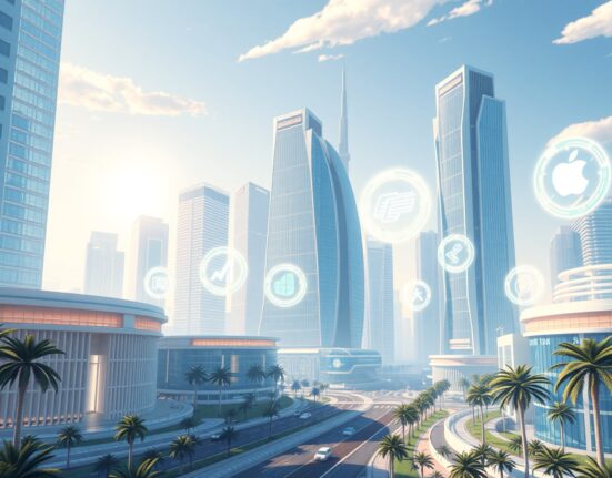 Ondo Finance tokenized stocks approval in Abu Dhabi's regulated financial market.