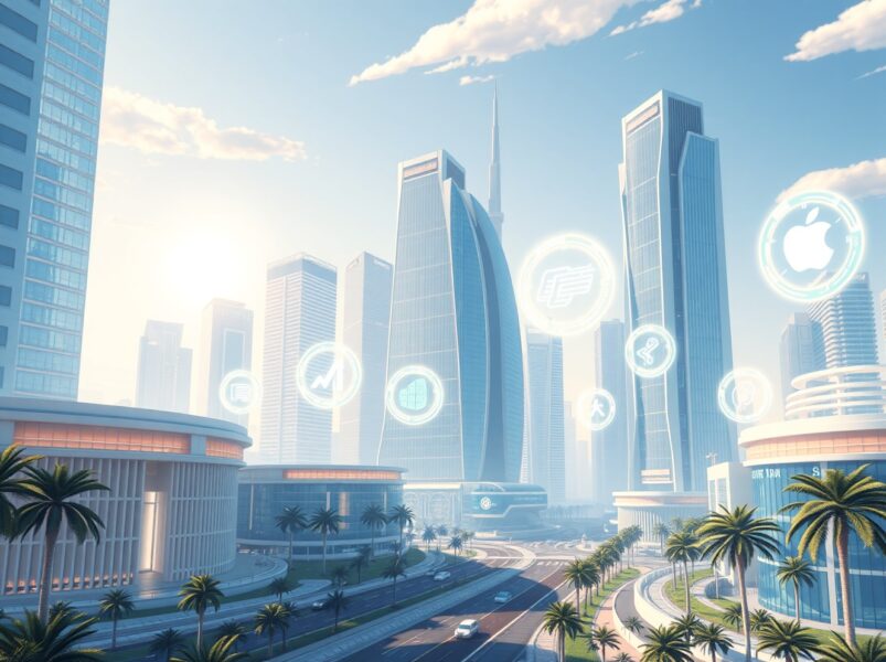 Tokenized Stocks Achieve Landmark Victory as Ondo Finance Secures Abu Dhabi Trading Approval