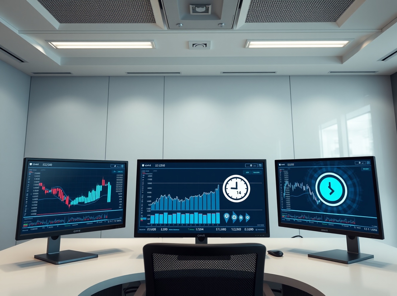 Ondo Finance Introduces 24/7 Issuance and Redemption for Tokenized Stocks and ETFs