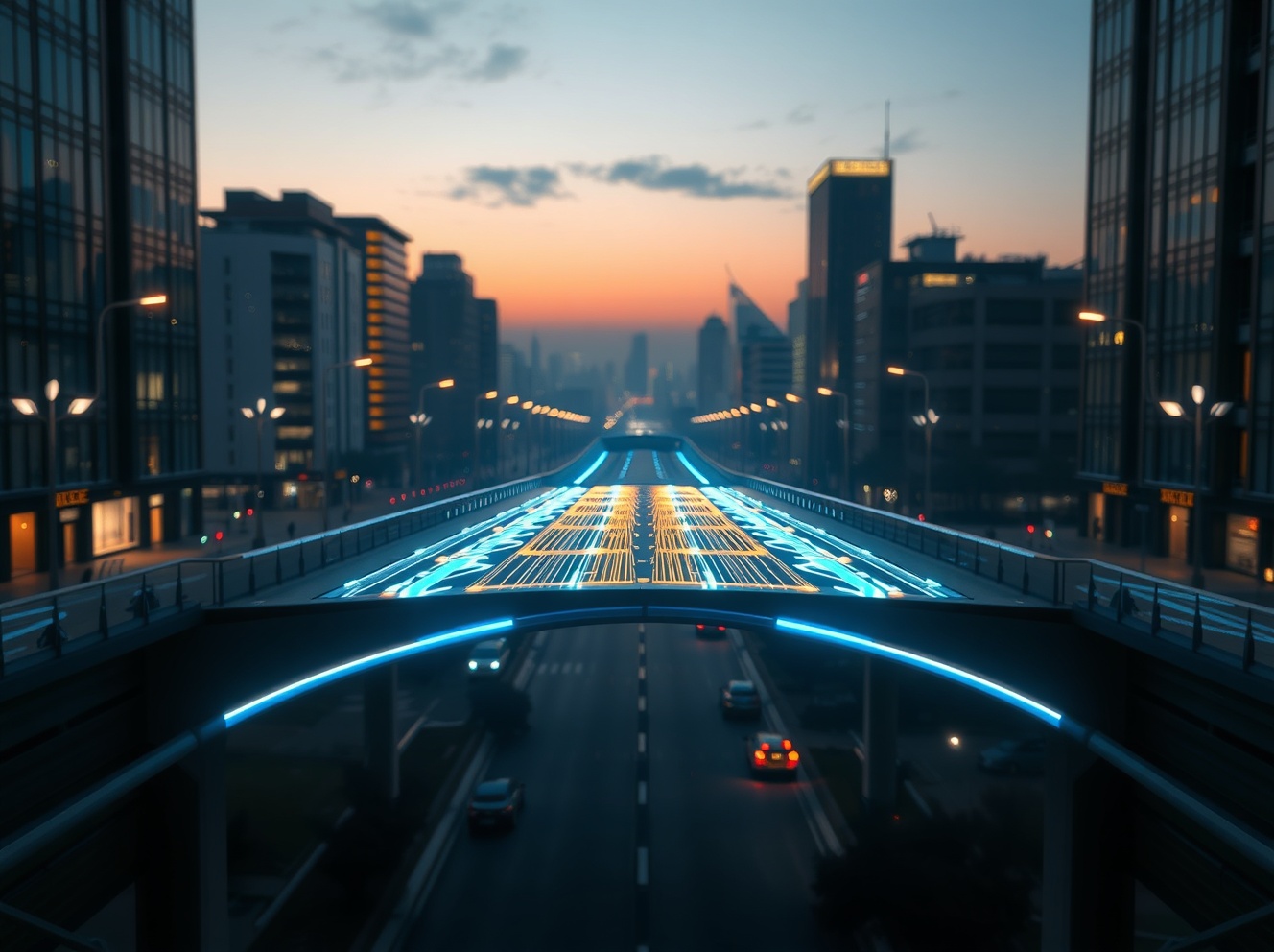 Ondo Finance Bridges 35 Stock and ETF Tokens to Hyperliquid’s HyperEVM