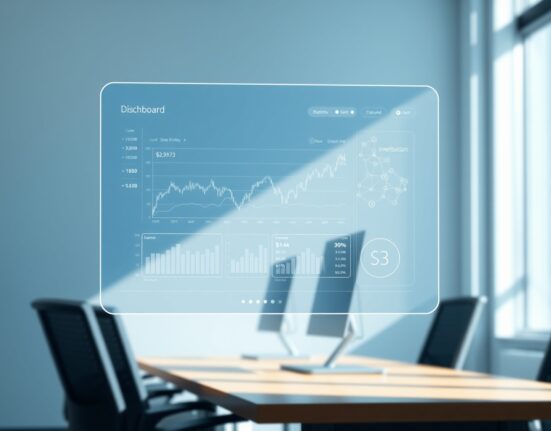 Ondo Finance platform interface showing customizable stock token portfolio dashboard with blockchain integration