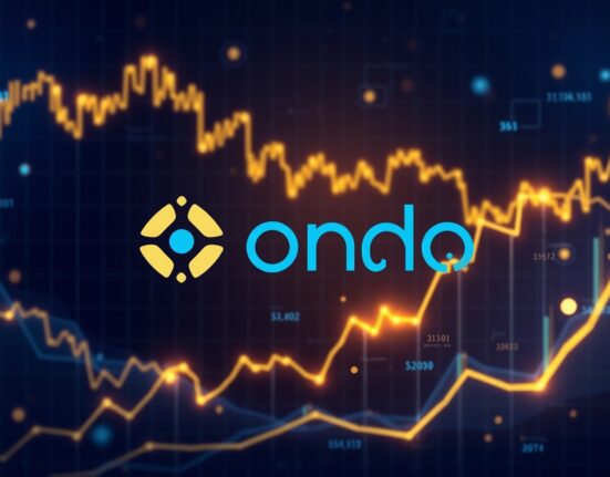 Ondo Price Prediction: Can ONDO Token Realistically Reach $10 by 2030?