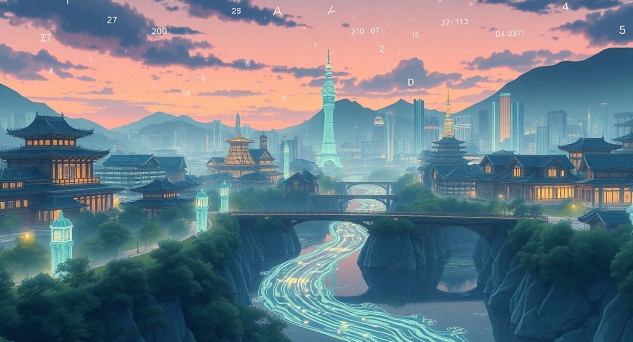 Ondo price prediction analysis showing token's potential growth trajectory in decentralized finance ecosystem