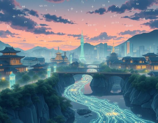 Ondo price prediction analysis showing token's potential growth trajectory in decentralized finance ecosystem