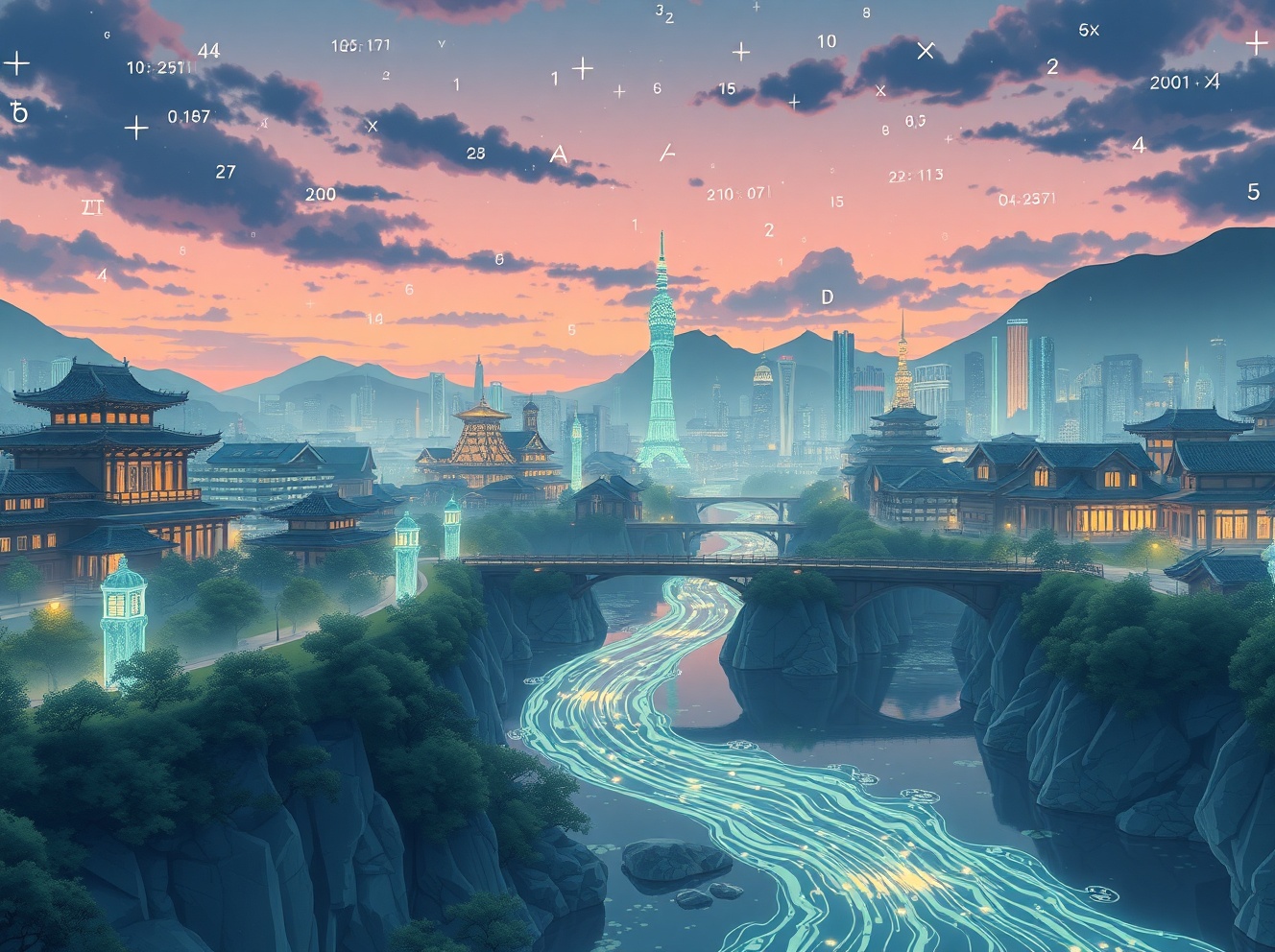 Ondo Price Prediction: The Realistic Path to $10 by 2030