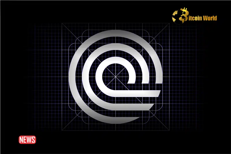 Ondo Foundation To Unlock And Release Ondo Token Soon