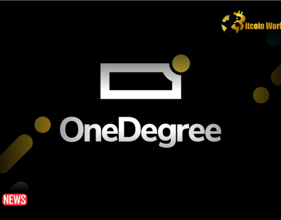 Hong Kong’s OneDegree May Launch Its Stablecoin Soon As Interest Increases