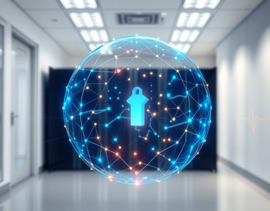 Ontology's 2026 roadmap vision for a secure blockchain and AI-powered data sovereignty ecosystem.