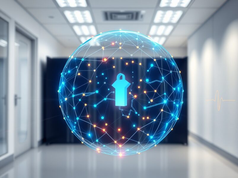 Ontology’s Ambitious 2026 Roadmap: Building a Sovereign Data and AI Ecosystem