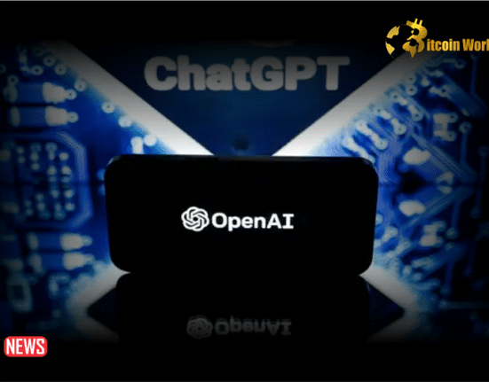 OpenAI Plans To Integrate ChatGPT Into Educational Settings For Classrooms