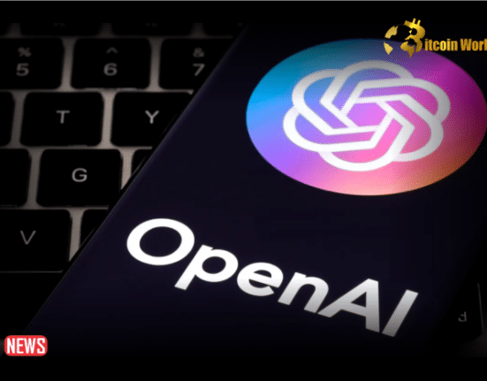 OpenAI Faces Privacy Complaint Over Chatbot Accuracy Concerns