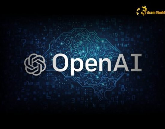 OpenAI: Leading the Future of Artificial Intelligence