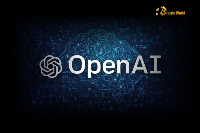 OpenAI: Leading the Future of Artificial Intelligence